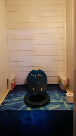 Prodej komerční nemovitosti, Kožichovice, Žďárského, 310 m2