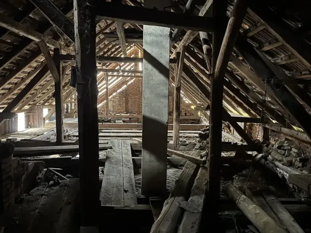 Prodej rodinného domu, Lubě, 200 m2