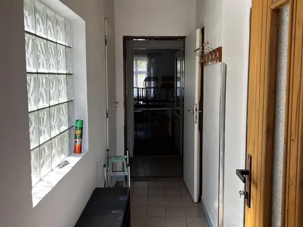 Prodej rodinného domu, Chlum-Korouhvice, 150 m2