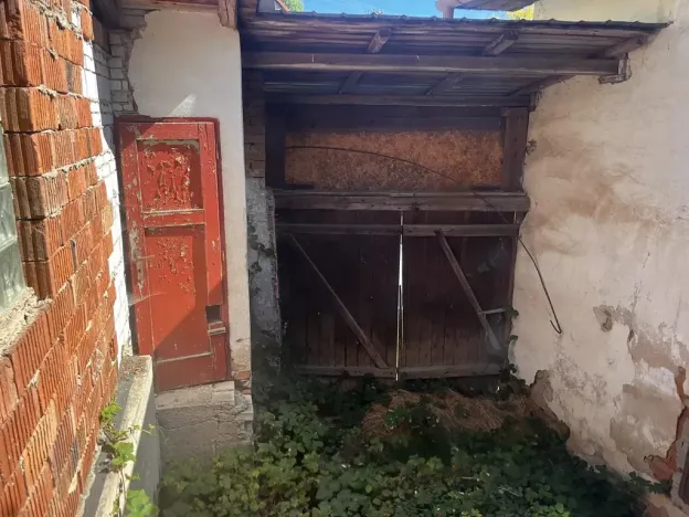 Prodej rodinného domu, Chlum-Korouhvice, 150 m2