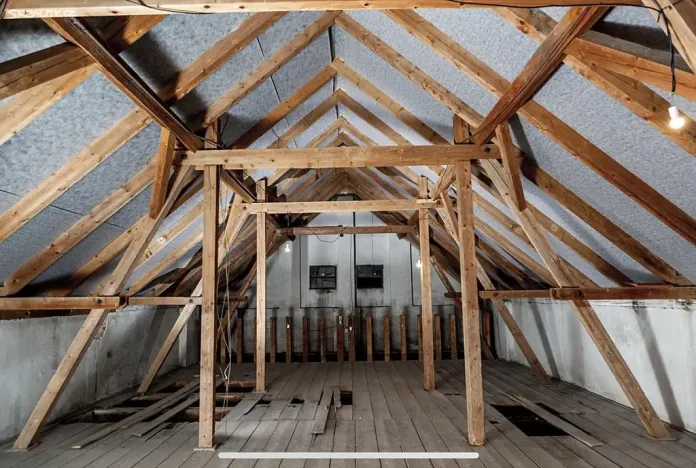 Prodej zemědělského objektu, Dymokury, Osvobození, 450 m2