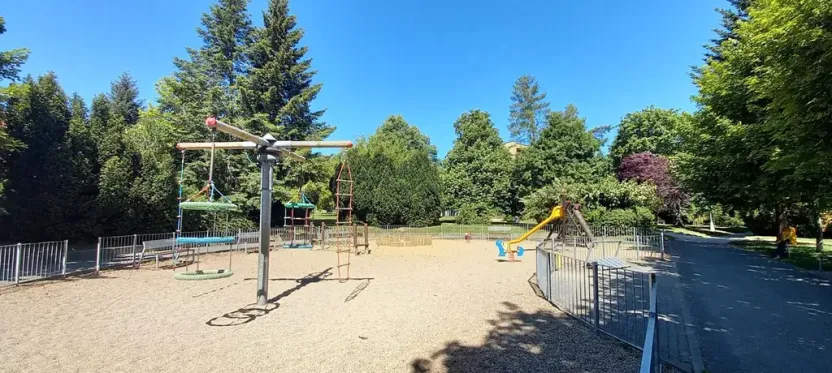 Prodej bytu 2+1, Brno, Kunštátská, 65 m2