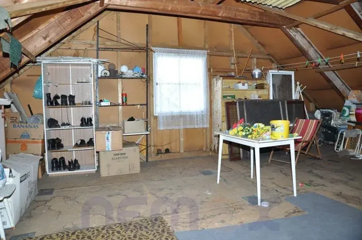 Prodej rodinného domu, Osík, 176 m2