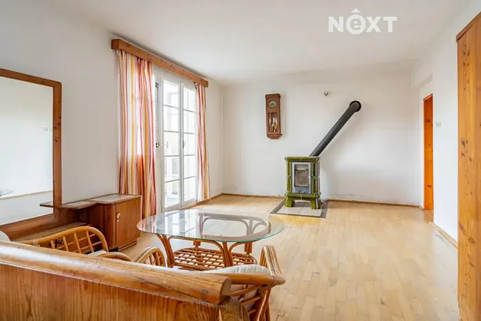 Prodej chalupy, Zdíkov, 276 m2