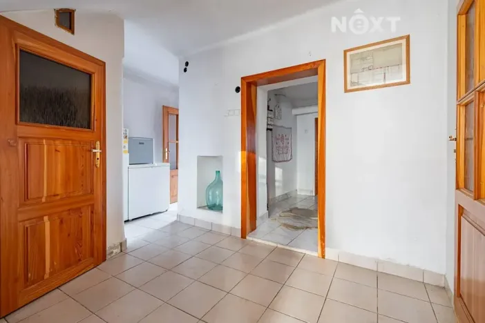 Prodej chalupy, Zdíkov, 276 m2