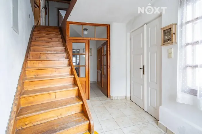 Prodej chalupy, Zdíkov, 276 m2