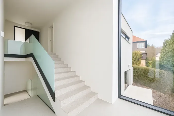 Pronájem rodinného domu, Černošice, 356 m2