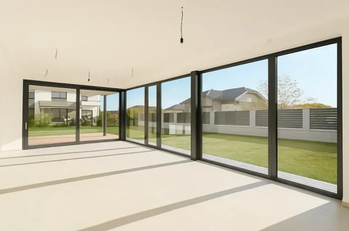 Prodej rodinného domu, Horoměřice, 226 m2