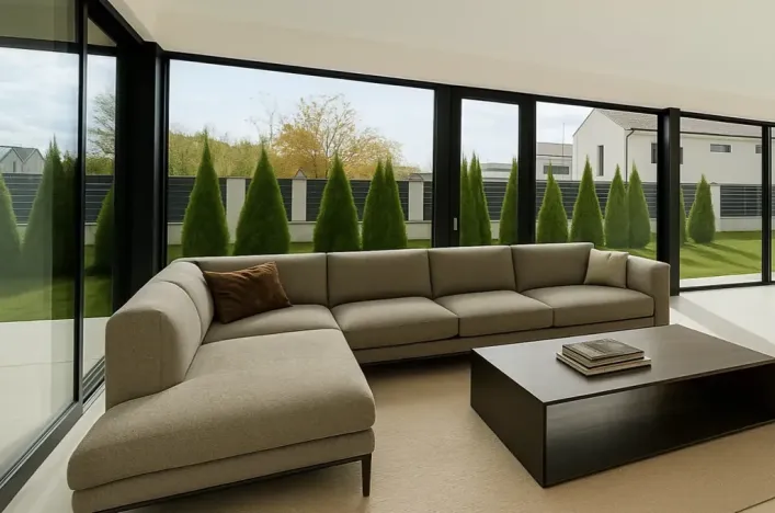 Prodej rodinného domu, Horoměřice, 226 m2