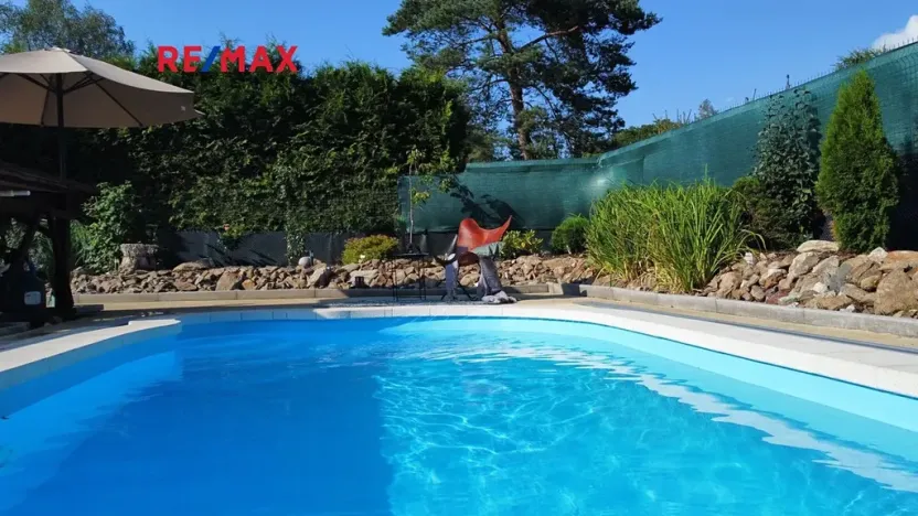 Prodej ubytování, Volary, K. V. Raise, 392 m2