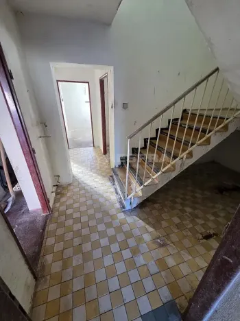 Prodej rodinného domu, Předměřice nad Jizerou, 160 m2