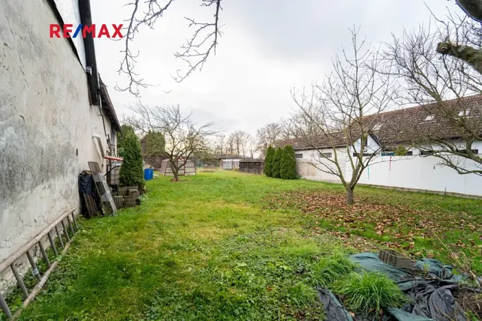 Prodej rodinného domu, Choťovice, 250 m2