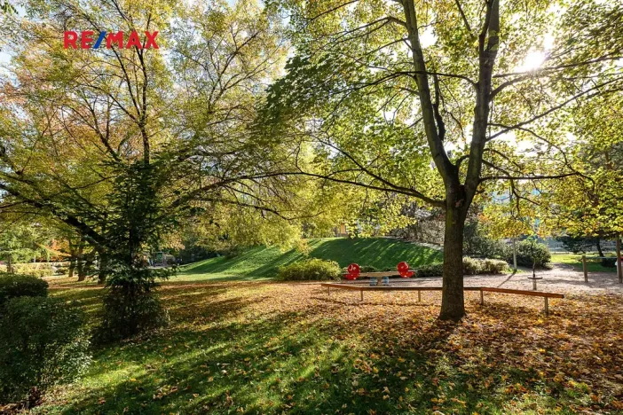 Prodej bytu 2+kk, Praha - Letňany, Tupolevova, 53 m2