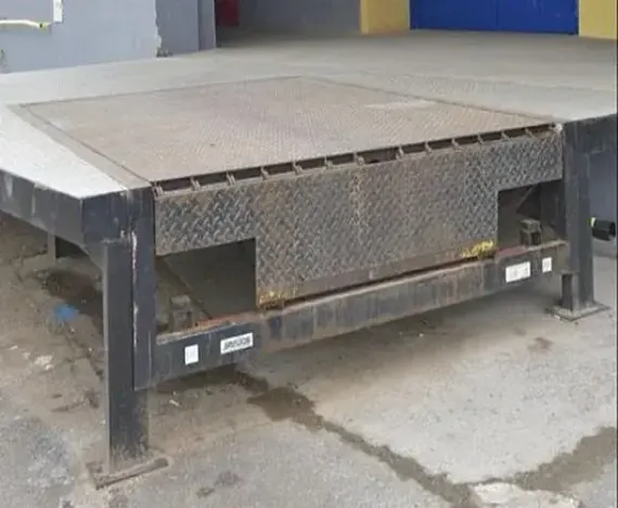 Pronájem skladu, Praha - Horní Počernice, Ve žlíbku, 37 m2