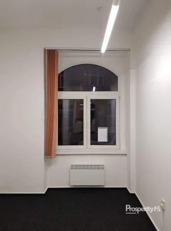 Prodej kanceláře, Děčín - Děčín IV-Podmokly, Bezručova, 15 m2