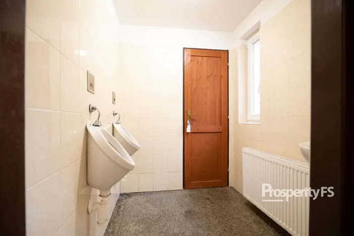 Prodej restaurace, Děčín - Děčín IV-Podmokly, Bezručova, 148 m2