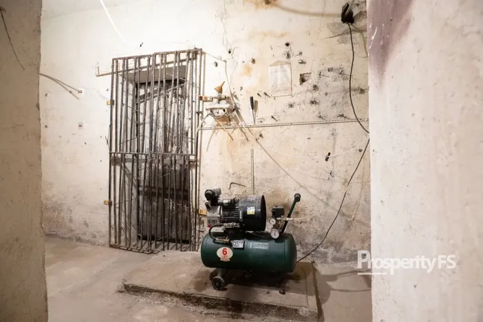 Prodej restaurace, Děčín - Děčín IV-Podmokly, Bezručova, 148 m2