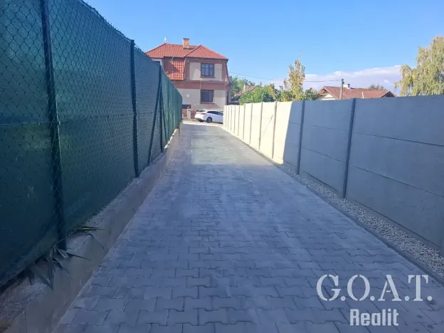 Prodej rodinného domu, Kozolupy, 93 m2