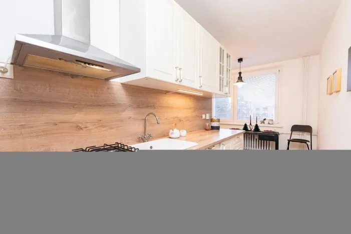 Prodej bytu 3+1, Hranice - Hranice I-Město, Struhlovsko, 76 m2