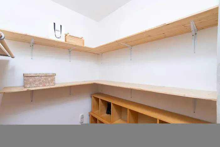 Prodej bytu 3+1, Hranice - Hranice I-Město, Struhlovsko, 76 m2