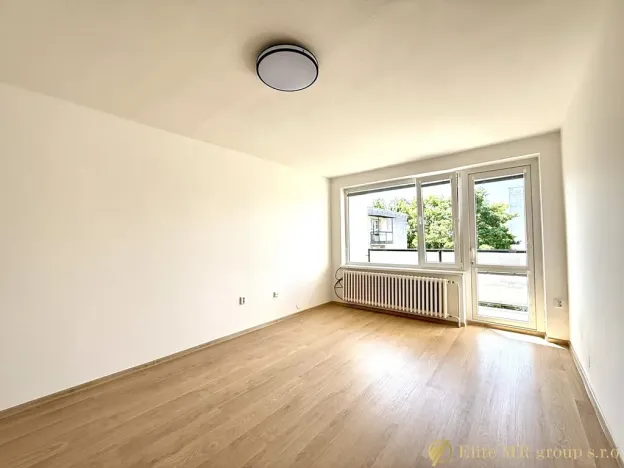 Pronájem bytu 4+1, Nymburk, Dlabačova, 88 m2