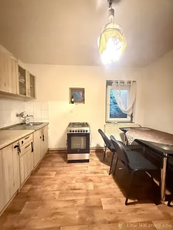 Prodej rodinného domu, Noviny pod Ralskem, 210 m2