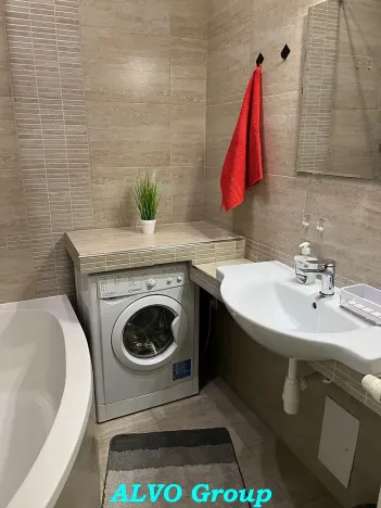 Prodej bytu 2+kk, Praha - Žižkov, Řehořova, 48 m2