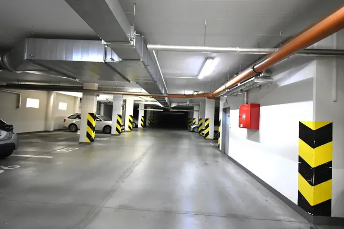 Prodej komerční nemovitosti, Praha - Kunratice, Velké Kunratické, 17 m2