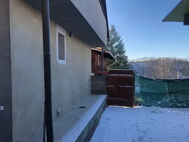 Prodej chaty, Hlubočky, 80 m2