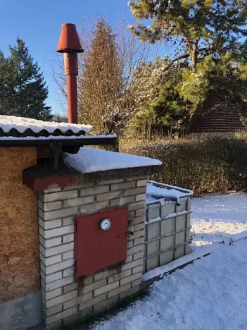 Prodej chaty, Hlubočky, 80 m2