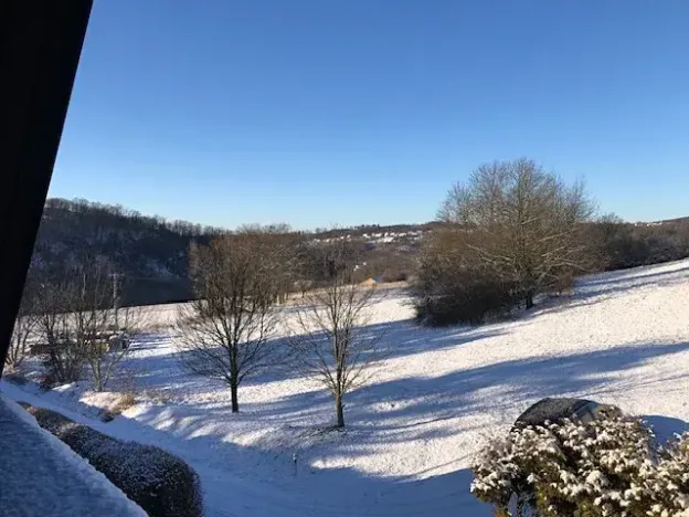 Prodej chaty, Hlubočky, 80 m2