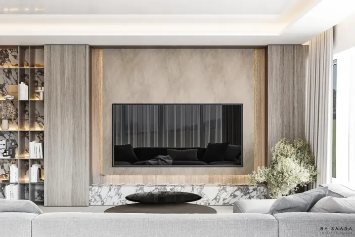 Prodej rodinného domu, Vranovice, 191 m2