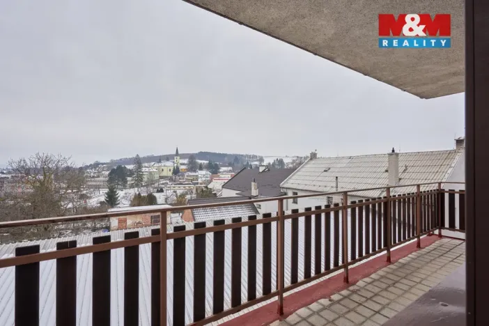 Prodej rodinného domu, Mysločovice, 200 m2