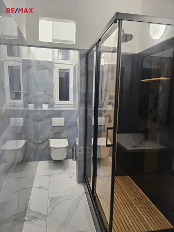 Prodej bytu 1+1, Český Těšín, Havlíčkova, 52 m2