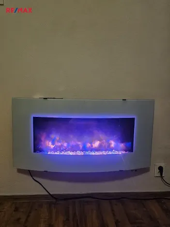 Prodej bytu 1+1, Český Těšín, Havlíčkova, 52 m2