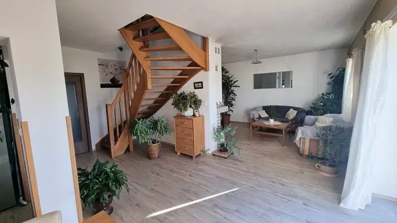 Prodej rodinného domu, Jihlava, 200 m2