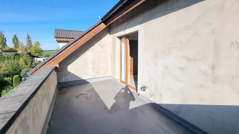 Prodej rodinného domu, Jihlava, 200 m2