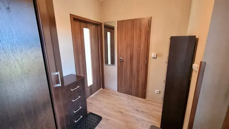 Prodej rodinného domu, Jihlava, 200 m2