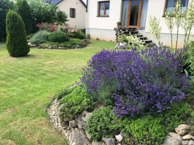 Prodej rodinného domu, Jihlava, 200 m2