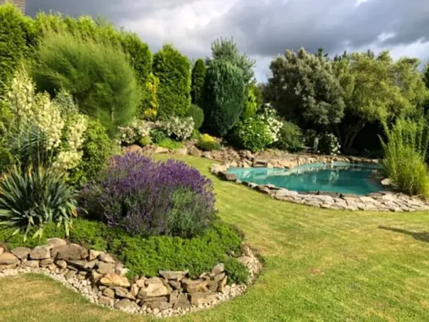 Prodej rodinného domu, Jihlava, 200 m2