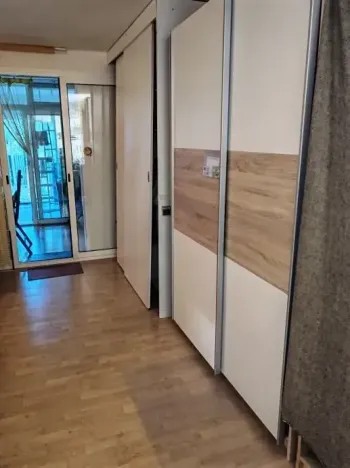 Prodej bytu 2+kk, Novigrad, Chorvatsko, 55 m2