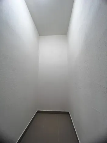 Pronájem bytu 2+kk, Humpolec, Masarykova, 53 m2