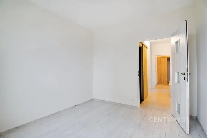 Pronájem bytu 3+1, Most, U Věžových domů, 64 m2