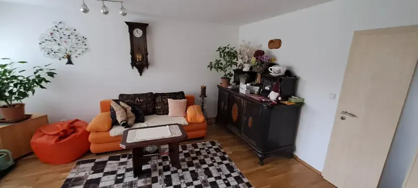 Prodej rodinného domu, Tišice, 150 m2