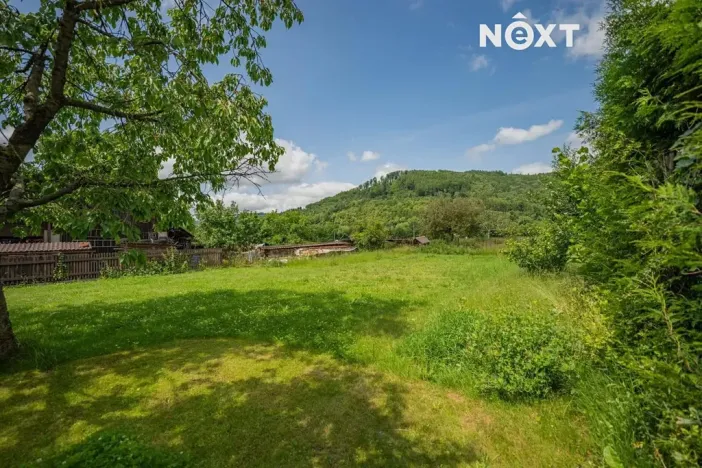 Pronájem rodinného domu, Rapotín, Jesenická, 177 m2