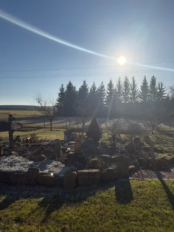 Prodej rodinného domu, Vysoké Veselí, 79 m2