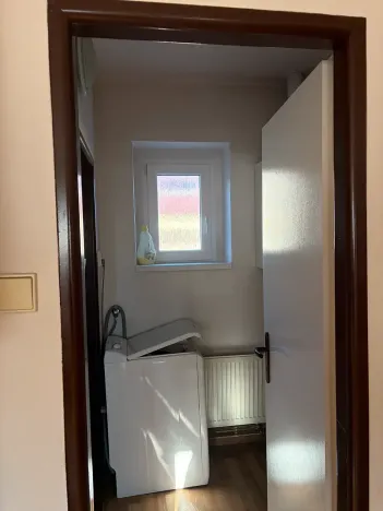 Prodej rodinného domu, Vysoké Veselí, 79 m2