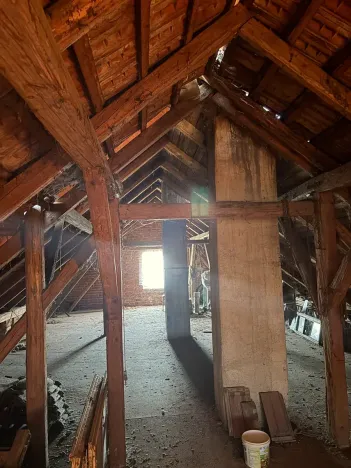 Prodej rodinného domu, Vysoké Veselí, 79 m2