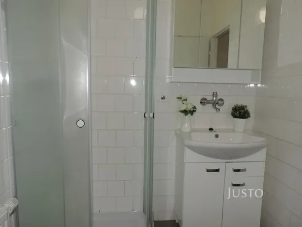 Pronájem bytu 2+1, Přerov, Hranická, 48 m2