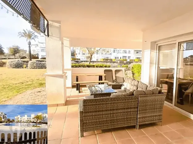 Prodej bytu 3+kk, Murcia City, Španělsko, 65 m2